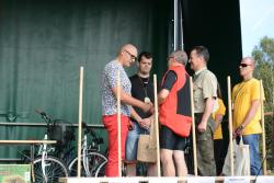 foto. Wojciech Ostapowicz