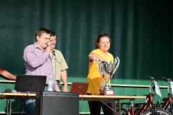 foto.Wojciech Ostapowicz