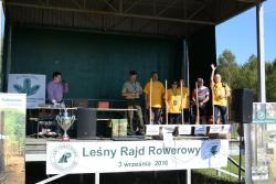 foto. Wojciech Ostapowicz