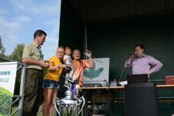 foto. Wojciech Ostapowicz