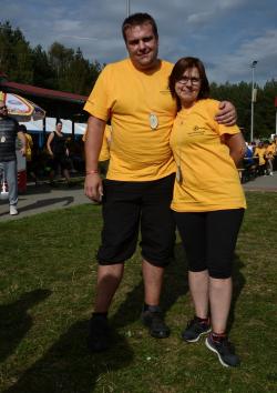 foto.Piotr Buczkowski