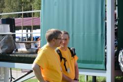 foto. Wojciech Ostapowicz