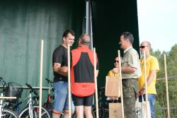 foto. Wojciech Ostapowicz