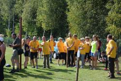 foto. Wojciech Ostapowicz