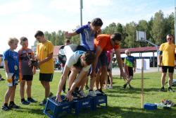 foto. Wojciech Ostapowicz