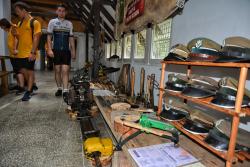 foto.Piotr Buczkowski