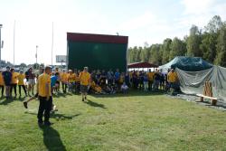 foto. Wojciech Ostapowicz