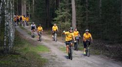 foto.Piotr Buczkowski