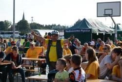 foto.Wojciech Ostapowicz