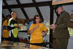 foto.Piotr Buczkowski