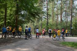 foto. Wojciech Ostapowicz