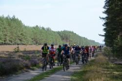 foto. Wojciech Ostapowicz