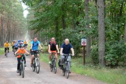 foto. Wojciech Ostapowicz