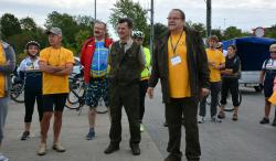 foto.Piotr Buczkowski