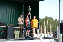 foto. Wojciech Ostapowicz