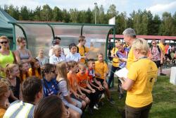 foto. Wojciech Ostapowicz