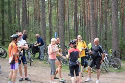 foto. Wojciech Ostapowicz