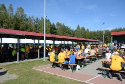 foto. Wojciech Ostapowicz