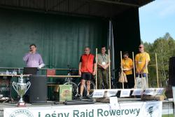 foto. Wojciech Ostapowicz