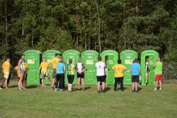 foto.Wojciech Ostapowicz