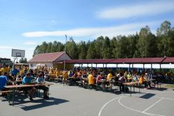 foto. Wojciech Ostapowicz