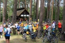 foto. Wojciech Ostapowicz