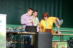 foto.Wojciech Ostapowicz