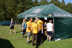 foto. Wojciech Ostapowicz