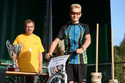 foto.Wojciech Ostapowicz