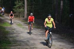 foto.Piotr Buczkowski