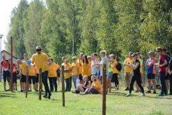 foto. Wojciech Ostapowicz