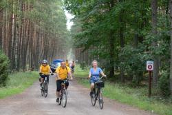 foto. Wojciech Ostapowicz