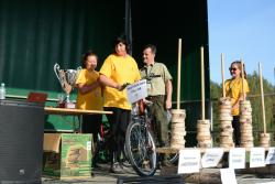 foto.Wojciech Ostapowicz