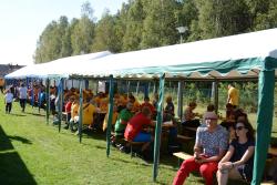 foto. Wojciech Ostapowicz