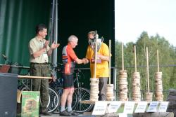 foto. Wojciech Ostapowicz