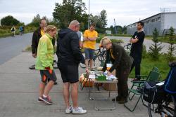 foto. Piotr Buczkowski