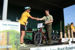 foto.Wojciech Ostapowicz