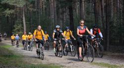 foto.Piotr Buczkowski