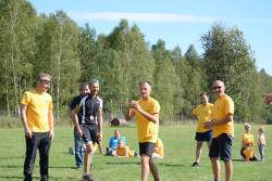 foto. Wojciech Ostapowicz