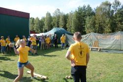 foto. Wojciech Ostapowicz