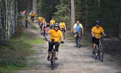 foto.Piotr Buczkowski