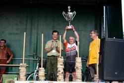 foto.Piotr Buczkowski