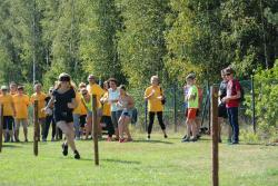 foto. Wojciech Ostapowicz