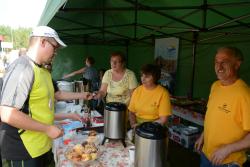 foto. Wojciech Ostapowicz