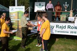 foto. Wojciech Ostapowicz