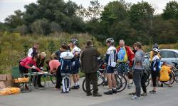 foto.Piotr Buczkowski