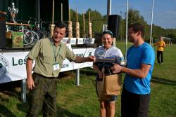 foto.Piotr Buczkowski