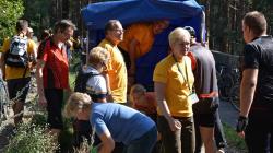 foto.Piotr Buczkowski