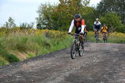 foto.Piotr Buczkowski