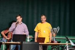 foto.Wojciech Ostapowicz